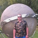 ���������� ������, ���� ������� ���������, 43 ����, ������������ ��� ������, ����� � ���������, c�������� ���������