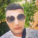 ���������� �����������, ���� ����� ������, 22 ����, ������������ ��� ������, ����� � ���������, c�������� ���������