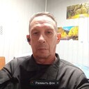 ,   , 56 ,     , c 