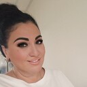 ���������� ������, ���� ������� ����, 47 ���, ������������ ��� c�������� ���������