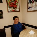  ,   Ilonka, 32 ,     , c 