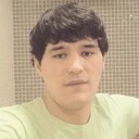 ���������� ������, ���� ������� ������, 38 ���, ������������ ��� ����� � ���������, c�������� ���������