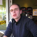  ,   Andrey1235, 48 ,   ,   , c 