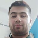  -,   Ali, 35 ,   ,   