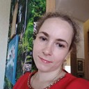 ���������� �������, ���� ������� ������, 35 ���, ������������ ��� ������, ����� � ���������