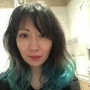 ���������� ������, ���� ������� ���, 33 ����, ������������ ��� ������, ����� � ���������, ���������