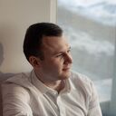 ���������� ������, ���� ������� ������, 31 ���, ������������ ��� ������, ����� � ���������