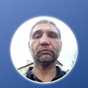  ,   , 42 ,   ,   , c , 