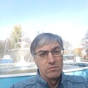 ���������� ������ ��������, ���� ������� �����, 43 ����, ������������ ��� ����� � ���������, c�������� ���������, ���������