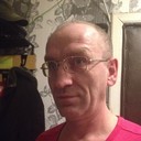  ,   , 55 ,   ,   , c 