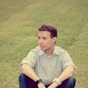  -,   , 36 ,   ,   , c 