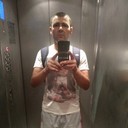 ���������� �������, ���� ������� ��������, 51 ���, ������������ 