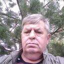  ,   , 67 ,   ,   , c 