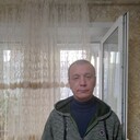 ���������� ������, ���� ������� �������, 47 ���, ������������ ��� ������, ����� � ���������, c�������� ���������