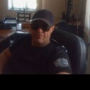 ���������� ����������, ���� ������� �����, 45 ���, ������������ ��� ������, ����� � ���������