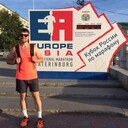  ,   Ivan, 40 ,   