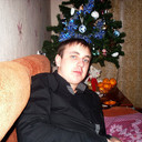 ���������� �������, ���� ������� ������, 35 ���, ������������ ��� ������, ����� � ���������, c�������� ���������