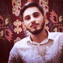 ���������� ����, ���� ������� Ulvibeshir, 26 ���, ������������ ��� ������, ����� � ���������