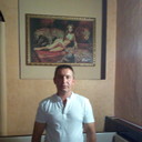  ,   Aleksandr, 44 ,   ,   , c 