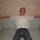 ���������� ���������, ���� ������� ������, 42 ����, ������������ ��� ������, ����� � ���������, c�������� ���������