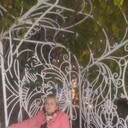  ,   , 52 ,   ,   