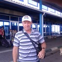  ,   , 72 ,   ,   , c 