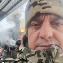 ���������� ������, ���� ������� �������, 45 ���, ������������ ��� ������, ����� � ���������