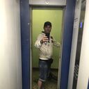 ���������� ������, ���� ������� ������, 46 ���, ������������ ��� ����� � ���������, c�������� ���������