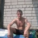 ���������� �����, ���� ������� ����, 46 ���, ������������ ��� ������, ����� � ���������, c�������� ���������