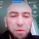 ���������� ������, ���� ������� ���, 39 ���, ������������ ��� ������, ����� � ���������, c�������� ���������, ���������