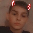 ���������� ����, ���� ������� ������, 26 ���, ������������ ��� ������, ����� � ���������