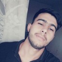 ���������� ���������, ���� ������� Beka, 29 ���, ������������ ��� ������, ����� � ���������