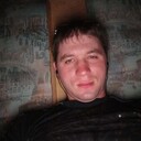 ���������� �����, ���� ������� Alexander, 28 ���, ������������ ��� ����� � ���������, c�������� ���������, ���������