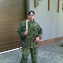 ���������� ������-��-����, ���� ������� ������, 46 ���, ������������ ��� ������, ����� � ���������, c�������� ���������