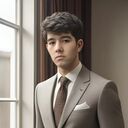 ���������� ������, ���� ����� ����������, 18 ���, ������������ ��� c�������� ���������