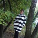  ,   , 52 ,   ,   , c 