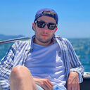 ���������� ����������, ���� ������� ����, 35 ���, ������������ ��� ����� � ���������, c�������� ���������