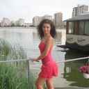  ,   , 35 ,   ,   , c , 