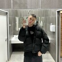 ���������� ������, ���� ����� �����, 21 ���, ������������ ��� ����� � ���������, c�������� ���������, ���������