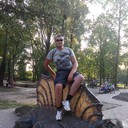  ,   , 39 ,     , c 