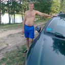  ,   Ruslan, 48 ,   , 