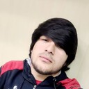 ���������� ������, ���� ������� Nasrullo, 26 ���, ������������ ��� c�������� ���������