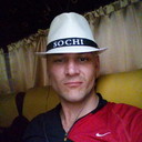 ���������� ������, ���� ������� �������, 39 ���, ������������ ��� ������, ����� � ���������, c�������� ���������, ���������