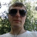  ,   , 42 ,  