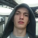  ,   , 28 ,  