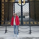  ,   , 55 ,   ,   