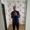 ���������� ������, ���� ������� �������, 46 ���, ������������ ��� ������, ����� � ���������