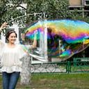  ,   Bari, 36 ,     , c 