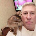 ���������� �����-���������, ���� ������� ����, 58 ���, ������������ ��� ������, ����� � ���������