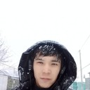 ���������� ������, ���� ������� ������, 33 ����, ������������ ��� ���������